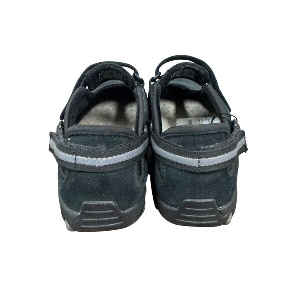 Allrounder Niro Solid in Black - Picture 3 of 5